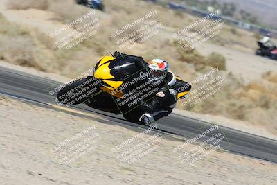 media/May-10-2025-Race Pace (Sat) [[db32fef2da]]/Verified/8-Turn 4 Inside (955am)/